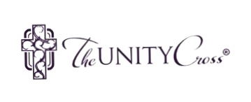 Unity Cross