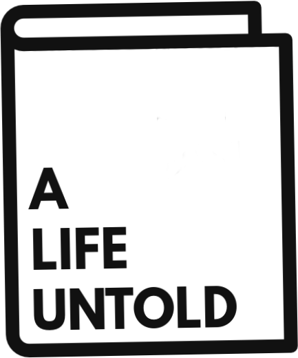 A Life Untold