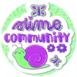 Slime Community
