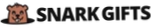Snark Gifts