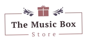 The Music Box