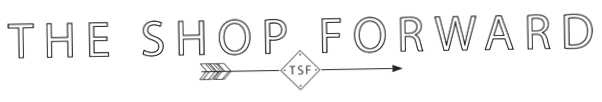 The Shop Forward