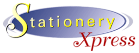 Stationery Xpress