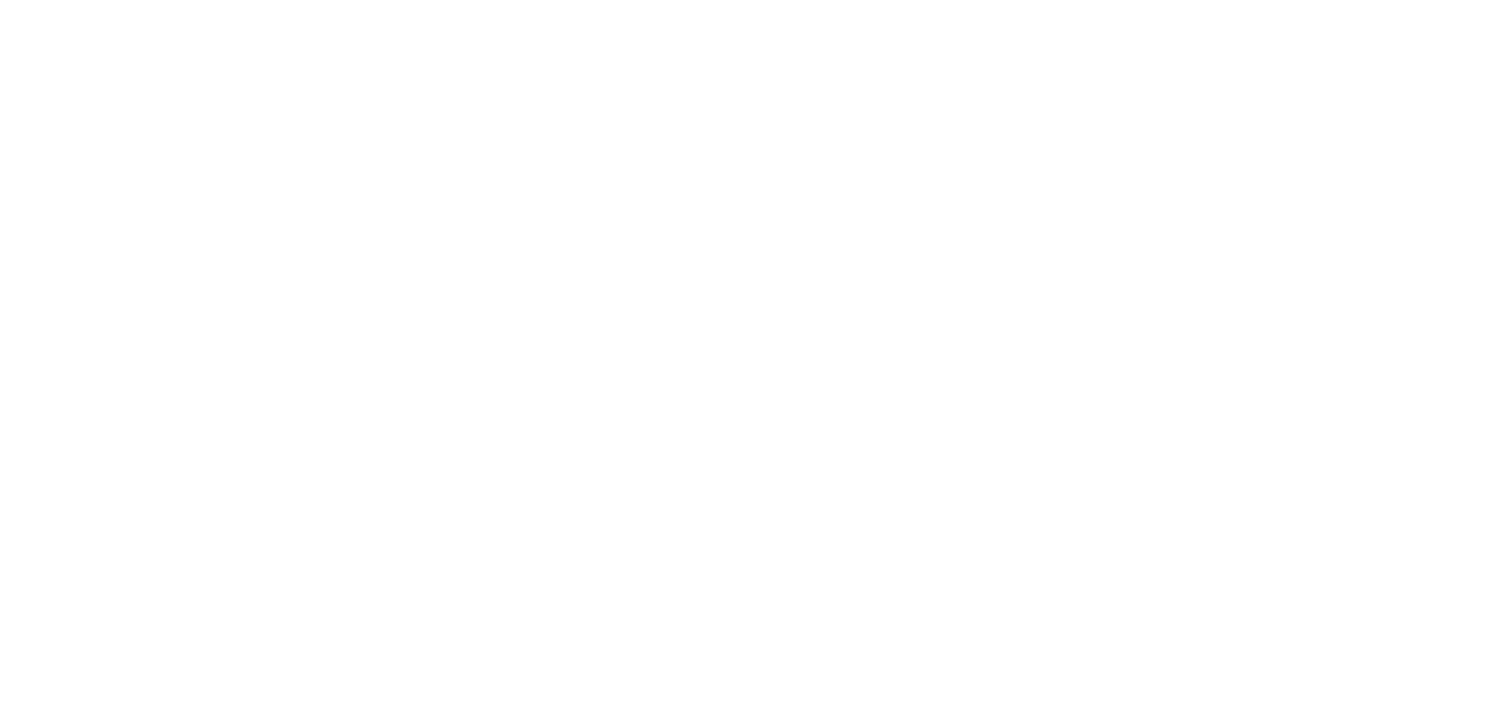 Dear Holmes