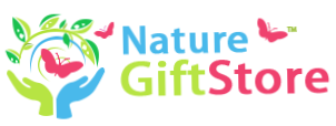 Nature Gift Store