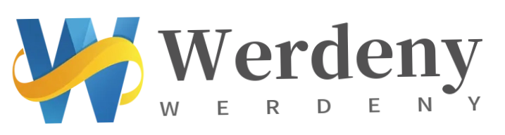 werdeny