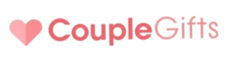 CoupleGifts.com
