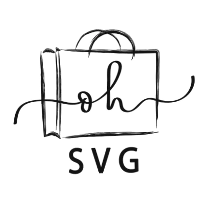 ohsvg