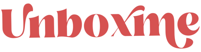 Unboxme