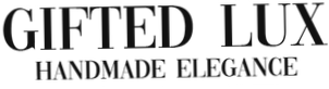 Giftedlux