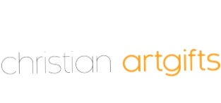 Christian Art Gifts