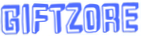 giftzore