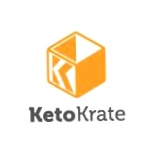 Keto Krate