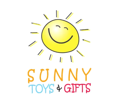 sunnytoysngifts