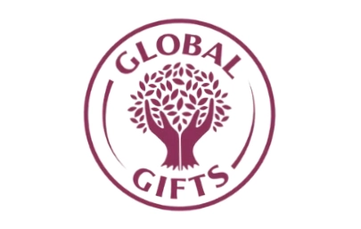 Global Gifts