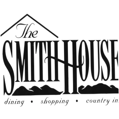 Smith House