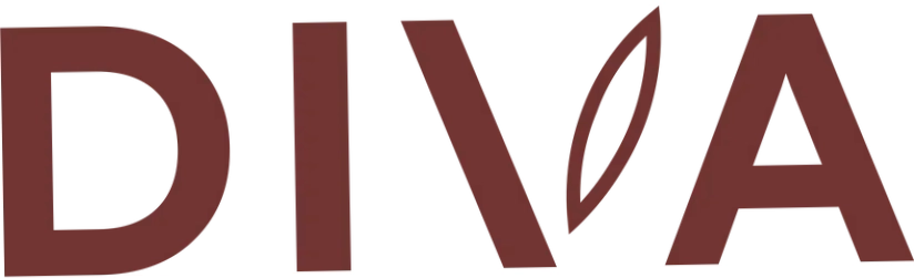 Shopdiva