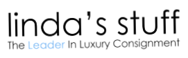 Shop Linda's Stuff