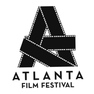 Atlanta Film Festival