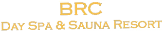 Brc Spa