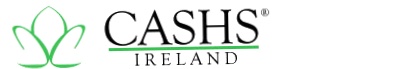 Cashs Of Ireland