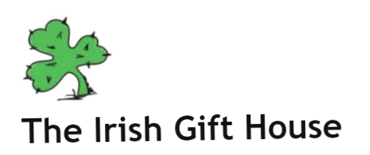 The Irish Gift House