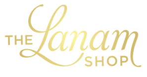 Lanam Shop
