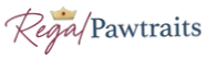 Regal Pawtraits