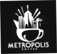 Metropolis Coffee