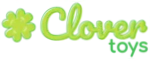 ShopCloverToys