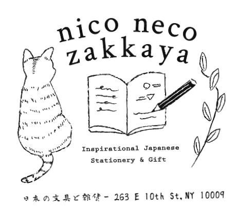 niconeco