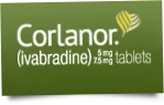 Corlanor