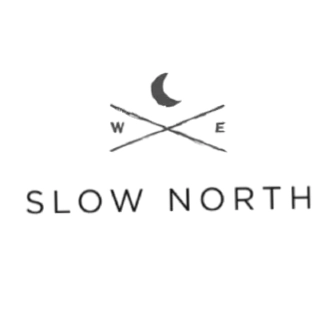 Slow North