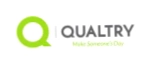Qualtry