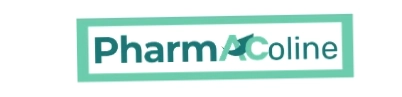 Pharmacoline