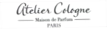 Atelier Cologne