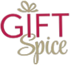 Gift Spice