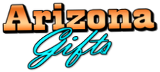 Arizona Gifts