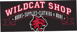 Wildcat Shop