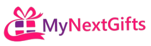 Mynextgifts
