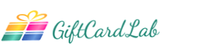 GiftCard.com