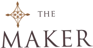 THE MAKER