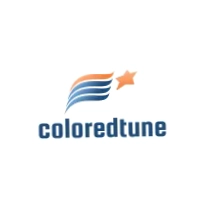 Coordinatel