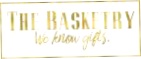 The Basketry
