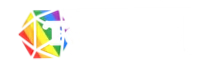 Tabletop Gaming Center