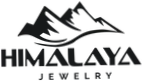 Himalaya Jewelry