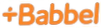 Babbel Gift