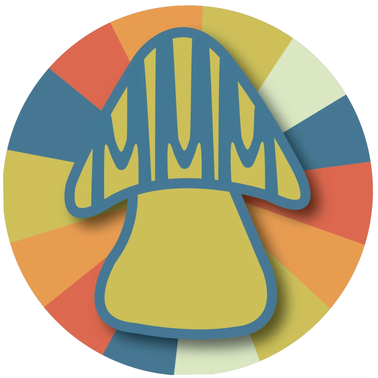 MushroomManMycology