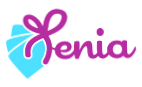 Xenia Gifts