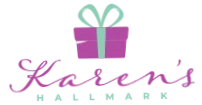 Karen's Hallmark Shop